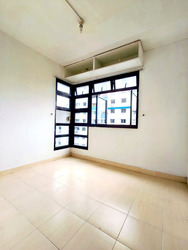 Blk 235 Toa Payoh Eight (Toa Payoh), HDB 3 Rooms #490189461